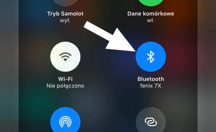 Jak podłączyć głośnik Bluetooth do telefonu bez problemów – proste kroki