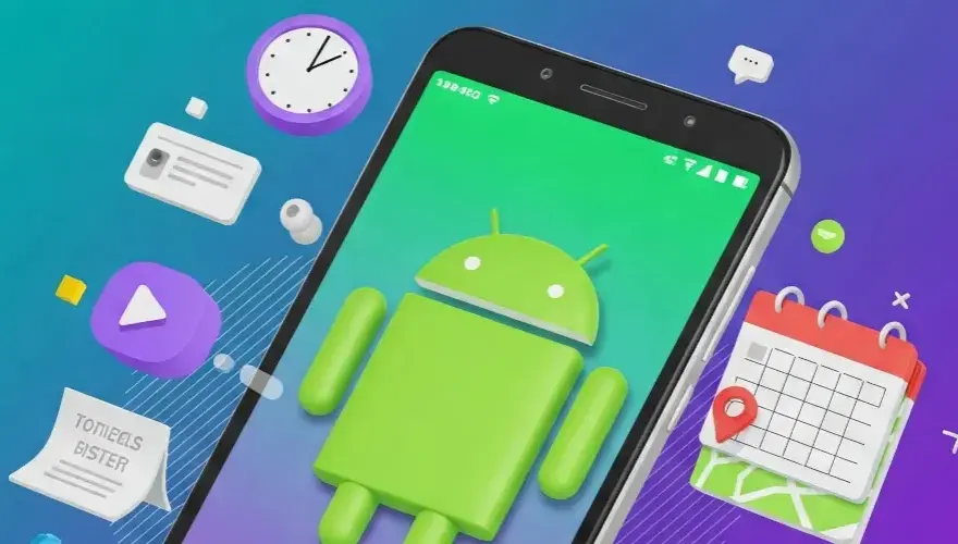 Jak bezpiecznie zainstalować starszą wersję aplikacji na Android – krok po kroku