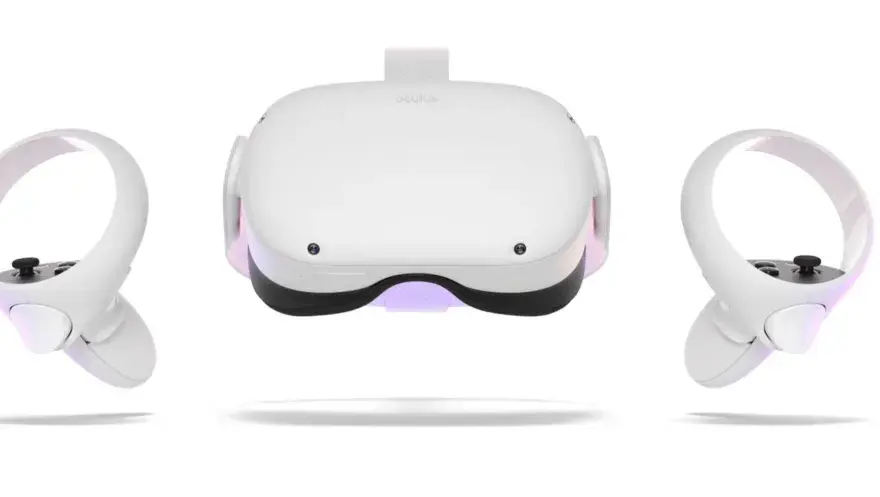 Jakie okulary VR wybrać? Top modele i porównanie 2023