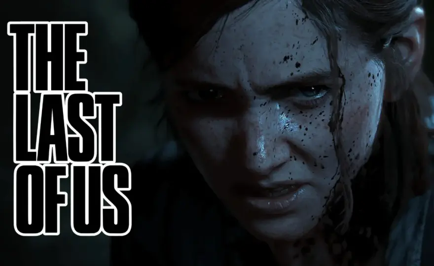 Jakie są najlepsze plakaty z The Last of Us do dekoracji pokoju?