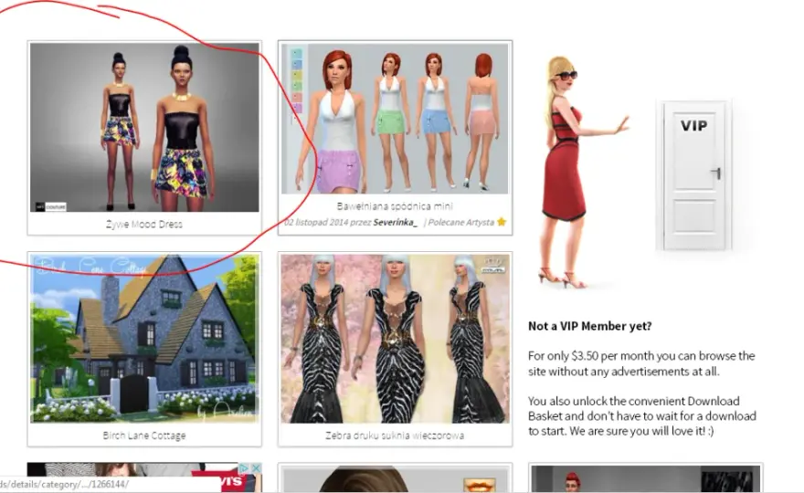 Gdzie pobierać mody do TS4? Najlepsze i najbezpieczniejsze źródła