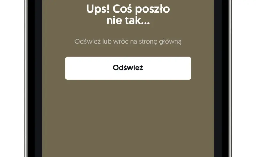 OLX nie działa - poznaj przyczyny problemów i możliwe rozwiązania