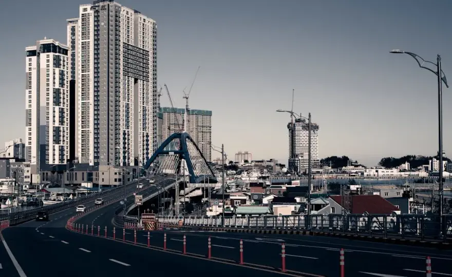 Co nowego w GTA Online i jakie zmiany nas czekają w nadchodzących premierach?