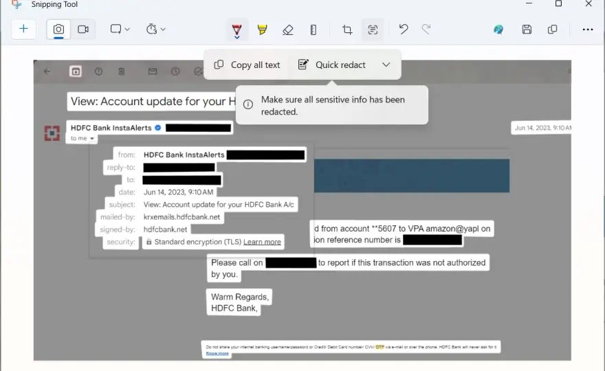 Jak skopiować tekst na laptopie - proste kroki, które musisz znać