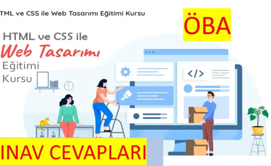 Jak nauczyć się projektowania stron internetowych z HTML i CSS – praktyczny kurs dla początkujących