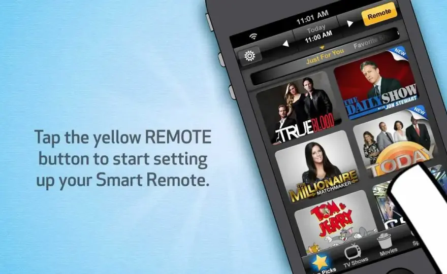 Czym jest aplikacja Peel Smart Remote? Funkcje, zalety i wady w jednym miejscu