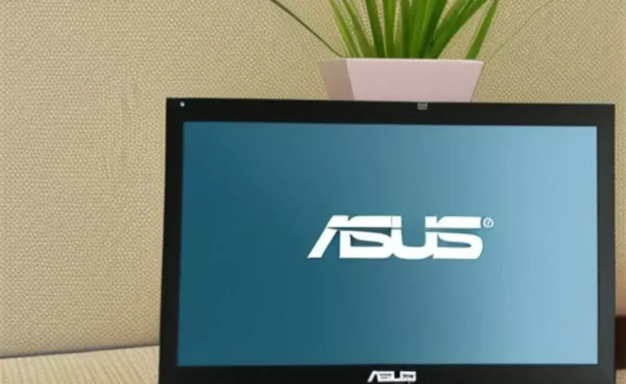Jak zrobić screena na laptopie Asus - proste metody i porady