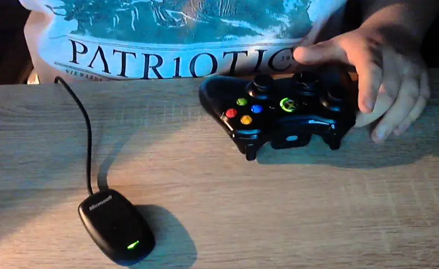 Jak podłączyć pada do Xbox – proste kroki i rozwiązania problemów z podłączeniem