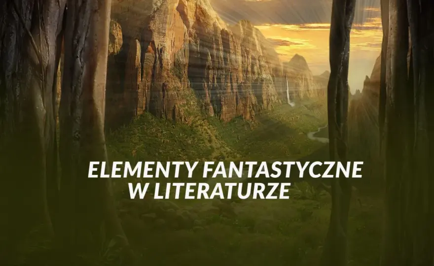 Najlepsze gry RPG inspirowane serialami fantasy dostępnymi online