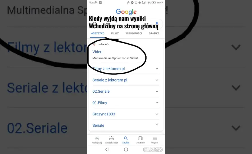 Jak pobrać z Rapida bez problemów – prosty poradnik krok po kroku