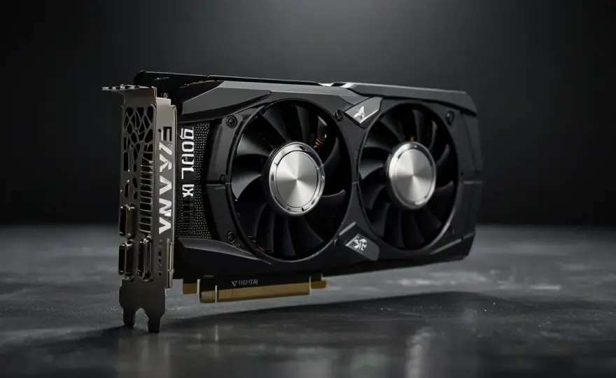 Wydajność, różnice i co wybrać pomiędzy Nvidia Titan X a Titan XP