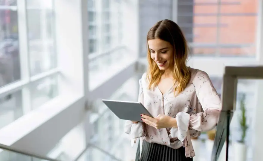 Tablet czy laptop na studia – co wybrać, by uniknąć rozczarowania?