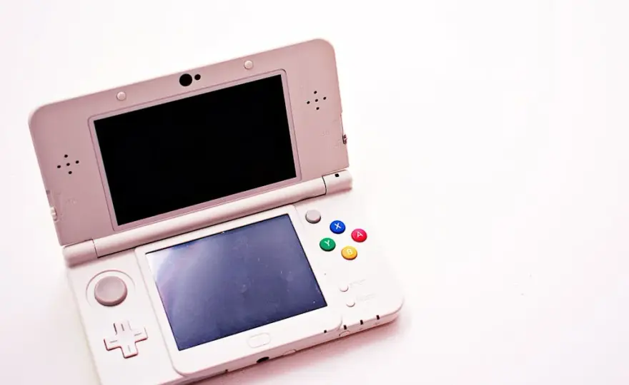 Gdzie znaleźć najlepsze oferty i zniżki na gry do Nintendo Switch?