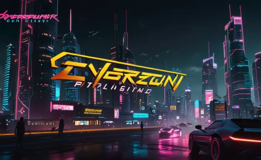 Najnowsze patche i zmiany w Cyberpunk 2077, które warto znać