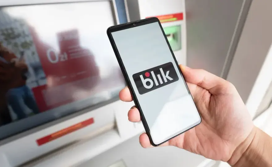BLIK nie działa? Oto najczęstsze problemy i jak je rozwiązać