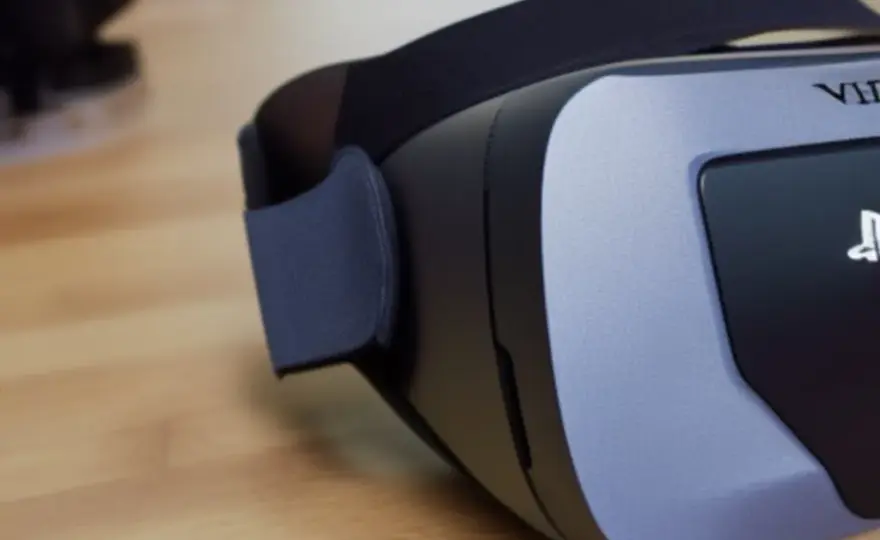 Jak podłączyć VR do PS4: Kompletny poradnik krok po kroku