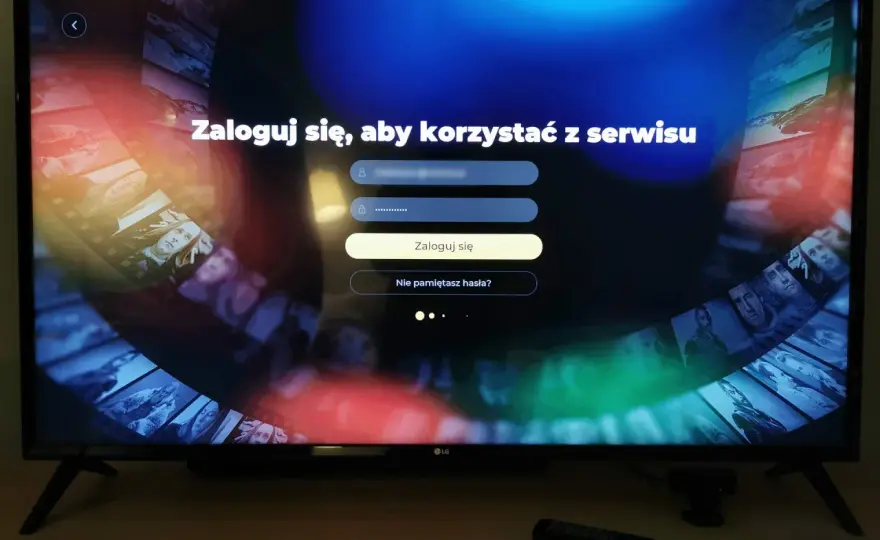 Polsat Box Go nie działa? Sprawdź, jak szybko rozwiązać problem