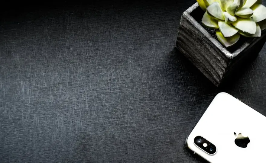 Co przyniesie najnowsza prezentacja Apple i jakie nowe produkty będą zaprezentowane?