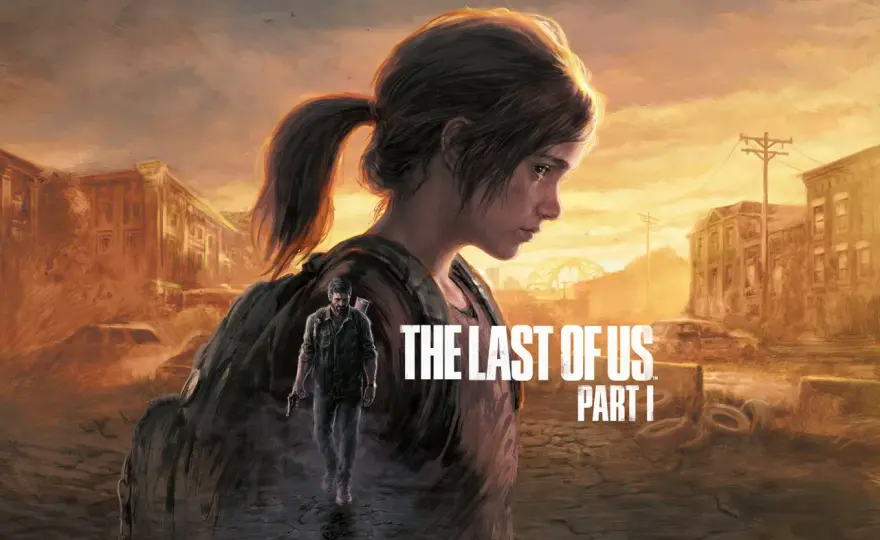 Jak przejść grę The Last of Us krok po kroku i odkryć wszystkie tajemnice?