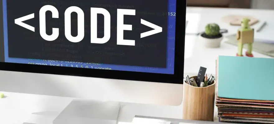 Jak zrobić enter w HTML: proste metody na nową linię bez błędów