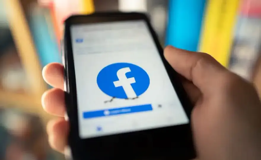 Jak skutecznie usunąć aplikację Facebook z telefonu i odzyskać miejsce