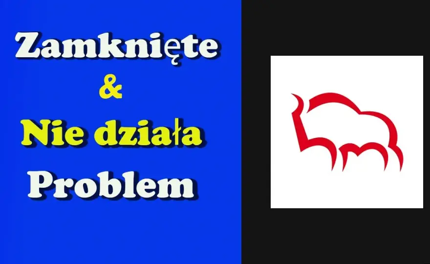Peopay nie działa – poznaj przyczyny problemów i możliwe rozwiązania