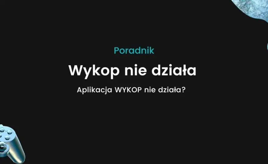 Wykop nie działa – poznaj przyczyny awarii i czas trwania przerwy