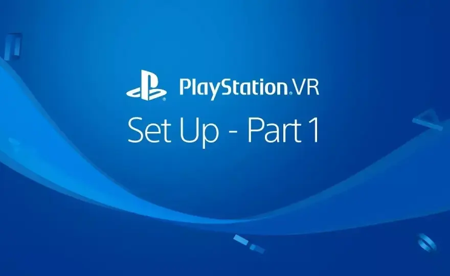 Jak oglądać filmy VR na PS4: 5 prostych kroków dla początkujących