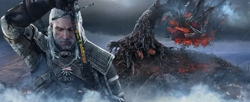 Jak wgrać mody do Wiedźmina 3 na PS4 i uniknąć problemów z instalacją