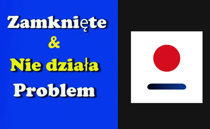 Dlaczego IKO nie działa? Problemy z logowaniem i płatnościami