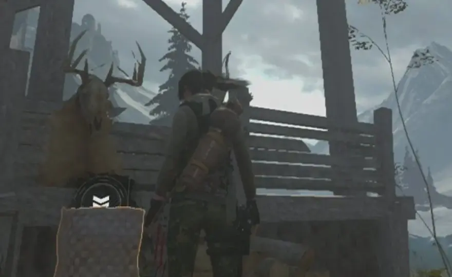Poradnik do Rise of the Tomb Raider i najlepsze strategie do gry