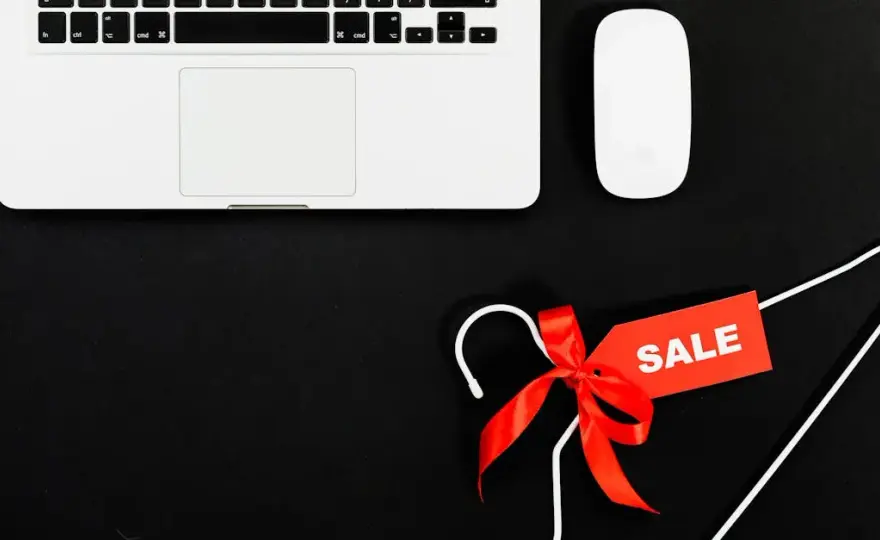 Jakie oferty na laptopy są dostępne i jak je najlepiej wykorzystać?