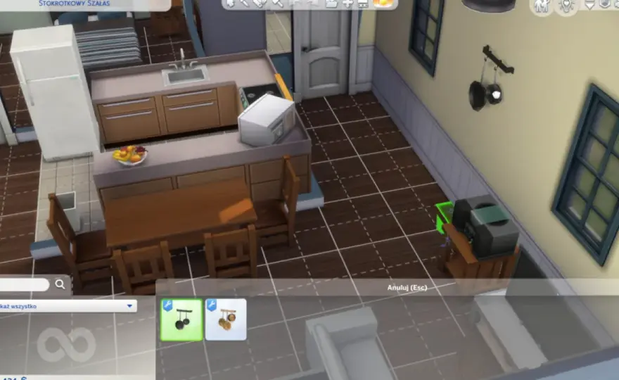 Jak bezpiecznie pobrać i zainstalować rzeczy do The Sims 4 bez błędów
