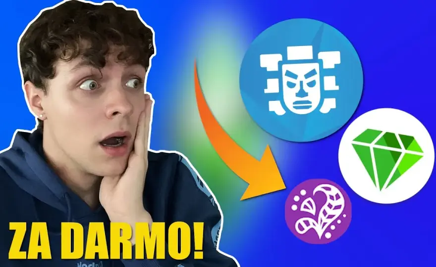 Jak zdobyć darmowe dodatki do The Sims 4 i jakie nowe zawartości są dostępne?