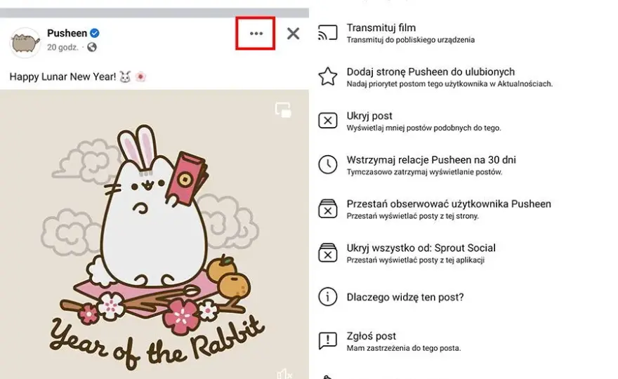 Jak łatwo pobrać film z Facebooka na komputer – proste metody i porady