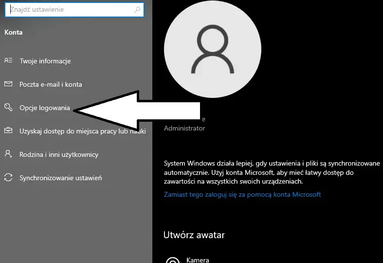Jak zmienić hasło do laptopa i uniknąć problemów z bezpieczeństwem