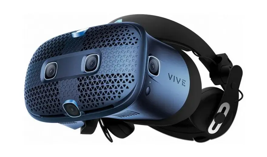 Jaki komputer do VR? Wymagania sprzętowe i najlepsze wybory