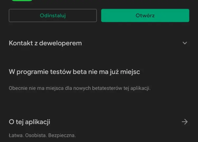 Jak zainstalować WhatsApp w telefonie - proste kroki bez problemów