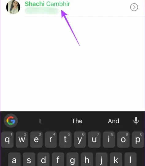 IMessage nie działa? Oto jak szybko rozwiązać ten problem