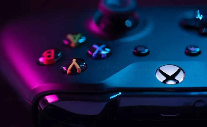 Co warto wiedzieć przed zakupem używanej konsoli Xbox?