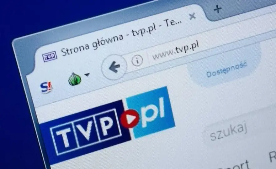 TVP Info nie działa – co się stało z kanałem i co dalej?