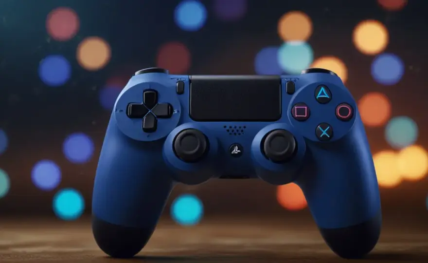Jak wykorzystać kody rabatowe do PS Store i najlepsze oferty oraz zniżki