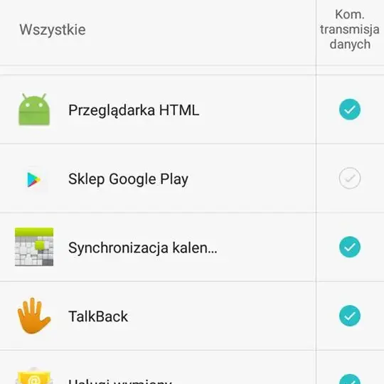 Sklep Play nie działa? Oto skuteczne sposoby na rozwiązanie problemu