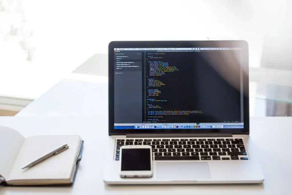 Jak łatwo rozpakować pliki HTML i uniknąć problemów z ich otwieraniem