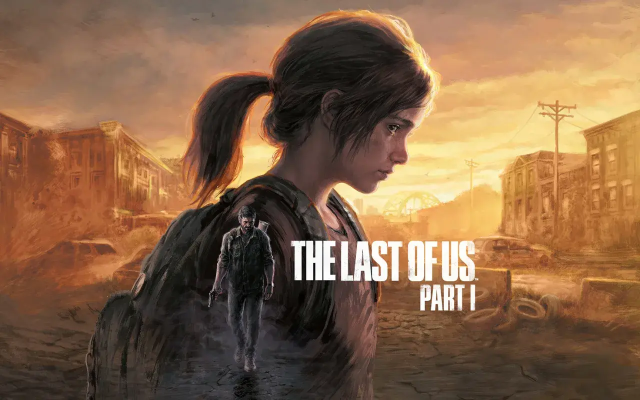 Jak przejść grę The Last of Us krok po kroku i odkryć wszystkie tajemnice?