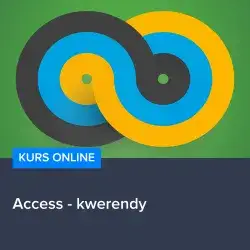 Zdjęcie Jak pobrać i zainstalować wtyczkę Adobe Flash Player – prosty poradnik krok po kroku