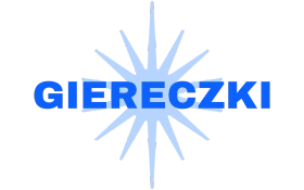 giereczki.com.pl